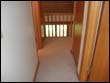 Photo of Upstairs Hallway